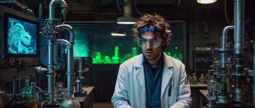 scientist,laboratory,researcher,chemical laboratory,biologist,lab,chemical engineer,chemist,beaker,theoretician physician,brainy,microbiologist,spy-glass,natural scientists,laboratory information,bunsen burner,reagents,money heist,sci fi surgery room,engineer,Art,Classical Oil Painting,Classical Oil Painting 22