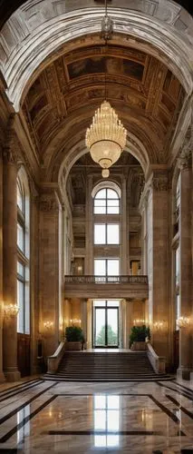 glyptothek,entrance hall,cochere,foyer,lobby,hall of nations,marble palace,neoclassical,saint george's hall,peristyle,enfilade,archly,farnesina,amanresorts,neoclassicism,crillon,salone,chambres,hallway,ballroom,Art,Classical Oil Painting,Classical Oil Painting 34