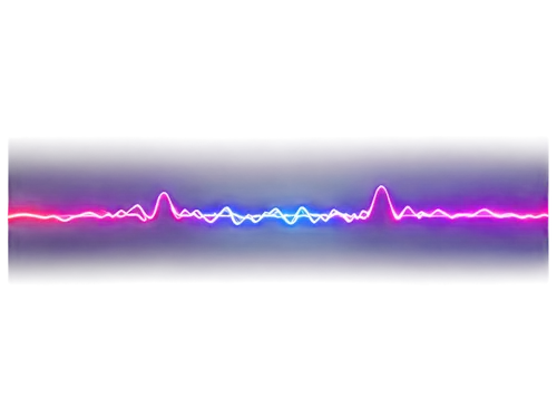 repolarization,waveforms,pulse trace,waveform,electrocardiogram,electrocardiograph,wavelength,oscillations,zigzag background,wavetable,demodulation,puls,electrocardiograms,electrocardiography,oscillatory,excitons,lissajous,wavelet,heartbeat,arrhythmia,Conceptual Art,Oil color,Oil Color 17