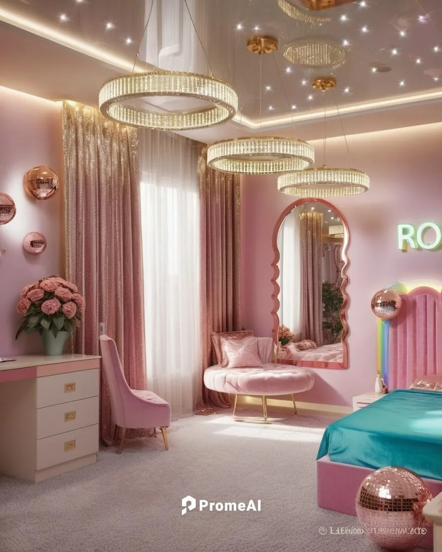 beauty room,the little girl's room,baby room,room newborn,playroom,ornate room,playing room,lachapelle,kids room,gymnastics room,modern room,great room,room,beauty salon,rooms,doll house,playrooms,roc