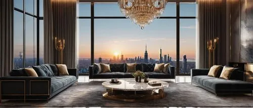 penthouses,luxury home interior,damac,livingroom,apartment lounge,habtoor,living room,tishman,luxury property,great room,emaar,woodsen,jumeirah,sitting room,sky apartment,minotti,opulently,contemporary decor,elliman,amanresorts,Photography,Documentary Photography,Documentary Photography 19