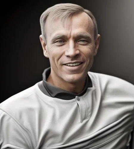 yarkovsky,pliyev,kiryienka,kristensen,ilyushenko,gronholm,Common,Common,Natural