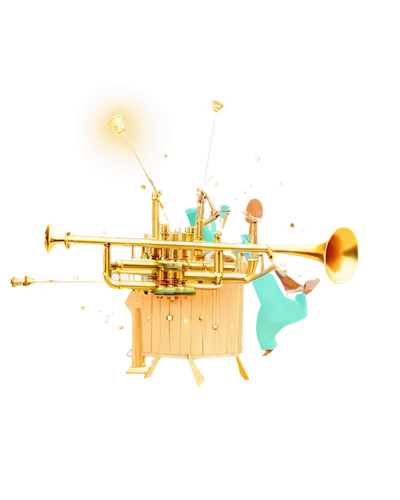 gold trumpet,trumpet gold,trumpet of jericho,constellation lyre,wand gold,trumpet,goldmoon,trumpet climber,fanfare horn,flugelhorn,instrument trumpet,orchestrion,gold spangle,goldtron,trumpeter,goldstick,drawing trumpet,goldbloom,instrument,keyblade,Art,Artistic Painting,Artistic Painting 30