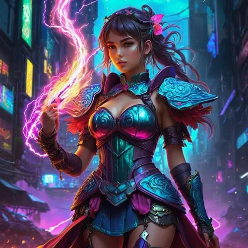 varya,bellona,fantasy warrior,talara,female warrior,maira,elara,llyra,fantasy portrait,fiora,sorceror,elona,alani,shadrake,liora,chandra,alara,prospera,taleyarkhan,daxia,Conceptual Art,Fantasy,Fantasy 15