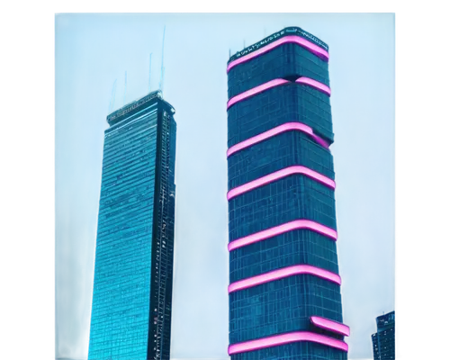 largest hotel in dubai,chongqing,tianjin,nanjing,zhengzhou,costanera center,tallest hotel dubai,skyscraper,burj kalifa,shenyang,kaohsiung,hongdan center,kaohsiung city,wuhan''s virus,the skyscraper,pc tower,high-rise building,taipei 101,qatar,burj,Art,Classical Oil Painting,Classical Oil Painting 37