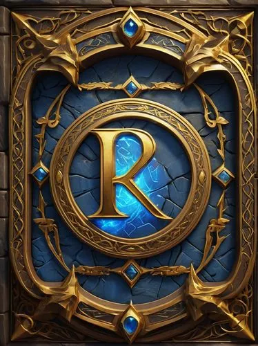 kr badge,r badge,steam icon,map icon,runes,store icon,dark blue and gold,br badge,life stage icon,rune,award background,letter r,rs badge,growth icon,om,nautical banner,rp badge,r,rss icon,sr badge,Illustration,Black and White,Black and White 29