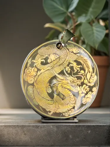 sand clock,ornate pocket watch,japanese garden ornament,pocket watches,time spiral,quartz clock,ladies pocket watch,pocket watch,gold leaf,gold foil tree of life,violet evergarden,jazz frog garden orn