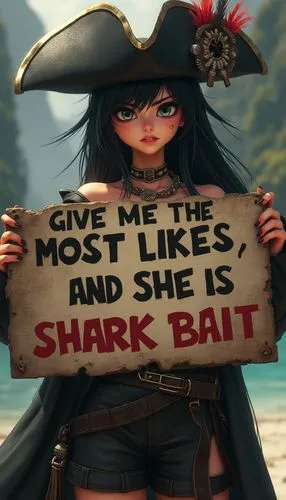 mayshark,sot,bns,loanshark,billfish,releasespublications,Photography,General,Realistic