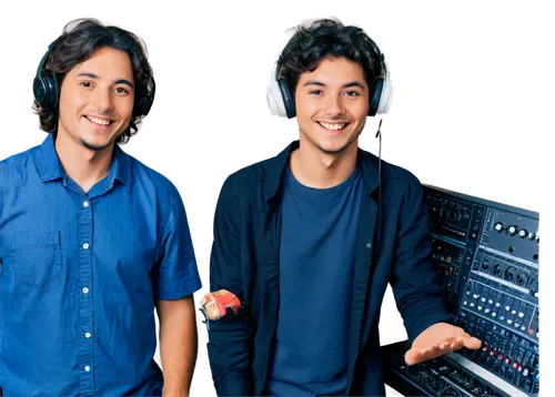 propellerheads,rebroadcasters,arijit,djs,nijaz,saregama,noorani,music production,techtv,keyboardists,cubase,sonus,deejays,swayam,shoutcast,teledrama,radiodurans,rctv,musicnet,faders,Illustration,Japanese style,Japanese Style 05