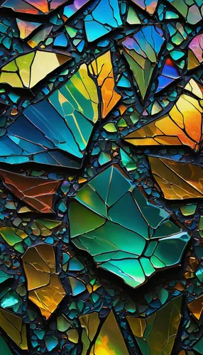 colorful glass,colorful heart,stained glass pattern,colorful foil background,mosaic glass,colored rock,heart background,stained glass,smashed glass,stone heart,fractals art,glass painting,abstract background,gradient mesh,kaleidoscope art,triangles background,abstract multicolor,background abstract,fragmentation,colored stones,Photography,Documentary Photography,Documentary Photography 38