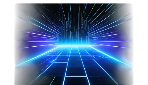 hyperspace,mobile video game vector background,hyperdrive,cyberrays,lightwave,light space,wavevector,speed of light,laserlike,tron,laser,frameshift,light track,3d background,electric arc,light streak,warp,lazers,laser beam,zigzag background,Illustration,Black and White,Black and White 10