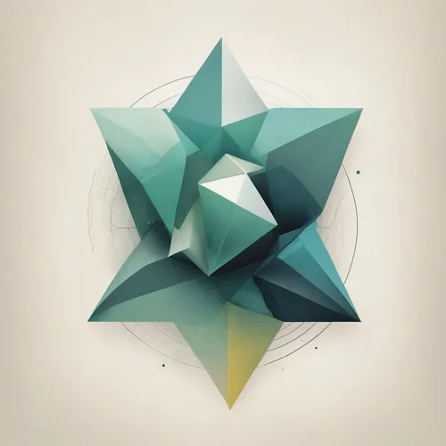 polygonal,penrose,triangles background,abstract design,geometry shapes,geometric solids,geometric ai file,low poly,star polygon,dribbble,mandala framework,faceted diamond,low-poly,abstract shapes,six pointed star,isometric,polygons,ethereum logo,facets,dribbble icon,Illustration,Realistic Fantasy,Realistic Fantasy 16