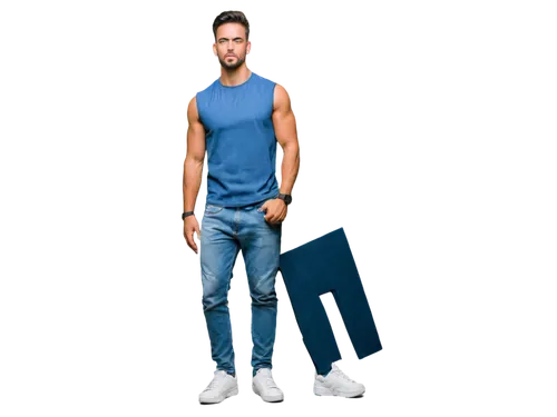 jeans background,denim background,smollett,manganiello,shahid,tarkan,chmerkovskiy,jussie,sidharth,maslowski,portrait background,lebeouf,turkoglu,transparent background,chidgey,davidi,natekar,stroumboulopoulos,shinoda,hrithik,Photography,Fashion Photography,Fashion Photography 11