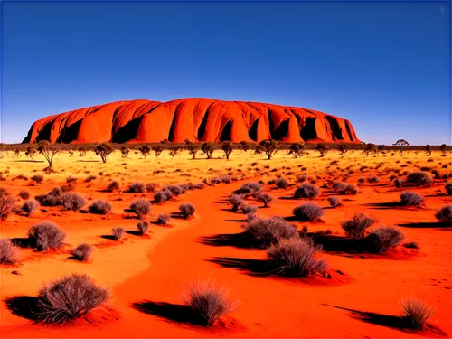 uluru,ayers rock,sossusvlei,ayersrock,namib,dead vlei,wave rock,arid landscape,red earth,red sand,arid land,arid,namib desert,aboriginal culture,south australia,namib rand,stone desert,australia aud,australia,desert desert landscape,Unique,Design,Infographics