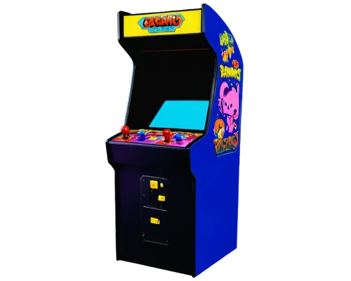 arcade,icade,arcade games,robotron,galaxian,arcades,arcading,3d render,coin drop machine,kiosks,emulator,game room,retro styled,arkanoid,3d mockup,retro items,soda machine,galaga,kiosk,retro,Unique,Pixel,Pixel 04