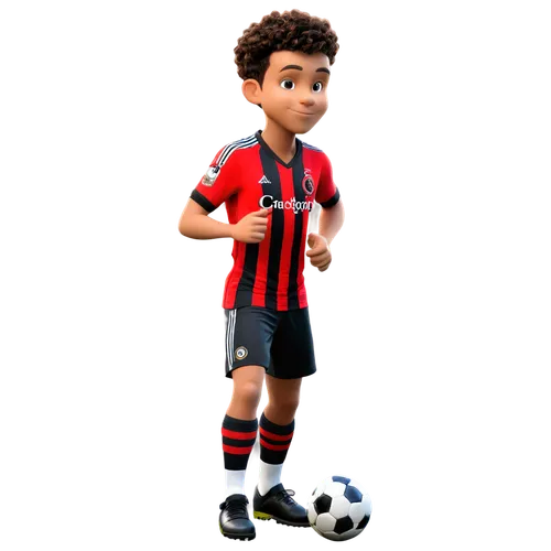 soccer player,footballer,josef,children's soccer,fifa 2018,miguel of coco,cute cartoon character,animated cartoon,football player,monchhichi,futebol de salão,zamorano,ronaldo,pato,soccer ball,abdel rahman,copa,3d figure,jonas brother,footbal,Photography,General,Realistic