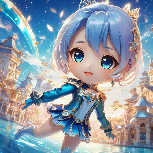 rem in arabian nights,piko,starry sky,myosotis,angel’s tear,birthday banner background,underwater background,transparent background,ocean background,crying angel,vanessa (butterfly),child fairy,winterblueher,celestial event,starlight,fantasia,edit icon,portrait background,chibi,knight festival,Photography,Artistic Photography,Artistic Photography 07