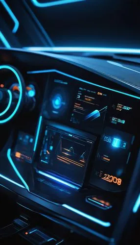 car dashboard,car radio,ufo interior,automotive navigation system,dashboard,3d car wallpaper,mercedes interior,radio for car,automotive lighting,futuristic car,automotive decor,car interior,technology in car,cd player,audi e-tron,vehicle audio,stereo system,fm transmitter,in-dash,futuristic,Art,Artistic Painting,Artistic Painting 33