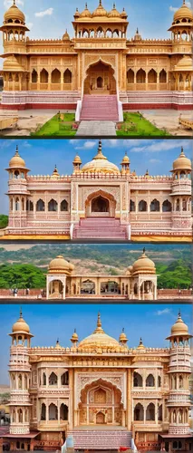 rajasthan,jaipur,karnataka,golden temple,jaisalmer,bihar,bada bagh,agra,mysore,amber fort,hawa mahal,pink city,india,taj mahal,diwali banner,sarapatel,diwali background,diwali wallpaper,jain temple,jawaharlal,Illustration,Black and White,Black and White 03