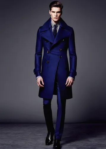 overcoat,frock coat,men's suit,navy suit,bluejacket,long coat,mazarine blue,navy blue,coat color,men's wear,trench coat,men clothes,royal blue,suit trousers,cobalt blue,coat,hauhechel blue,male model,old coat,menswear,Art,Classical Oil Painting,Classical Oil Painting 39