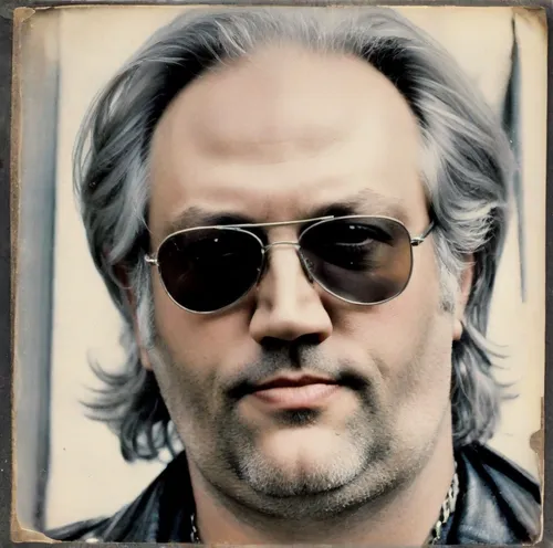 deacon,john day,born 1953-54,karl,beatnik,ervin hervé-lóránth,hitchcock,silver framed glasses,beef rydberg,rasender roland,duesenberg,athos,birman,blogger icon,buschman,fiat barchetta,aging icon,film actor,kaufmann,edit icon