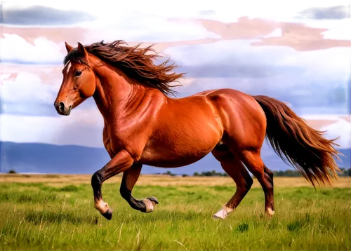 painted horse,belgian horse,equine,quarterhorse,colorful horse,irish horse,equidae,arabian horse,finnhorse,horse,epona,wild horse,brown horse,skyhorse,broodmare,aqha,horse running,a horse,pegasys,caballus,Unique,Pixel,Pixel 05