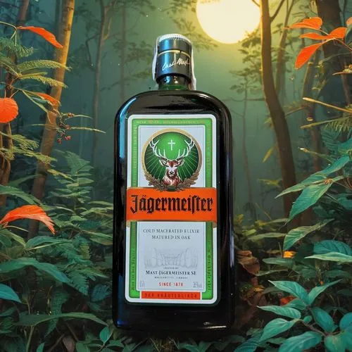 jägermeister,landjäger,cointreau,jägertstand,märzenbecher,halloweenkuerbis,schuppenkriechtier,bottlebush,schaumomelette,jaegerliest,serpentine,waldmeister,isolated bottle,bottle fiery,jarana jarocha,sambuca,haunted forest,spitzschwanzamadine,bengalenuhu,liqueur