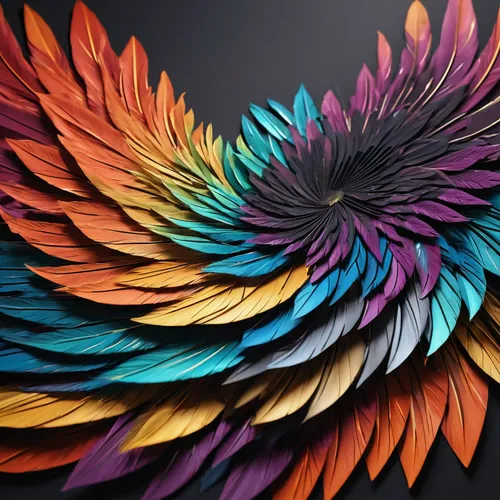 color feathers,parrot feathers,bird of paradise,feather,feathers,flower bird of paradise,feathers bird,phoenix rooster,ornamental bird,peacock feathers,colorful birds,bird wing,peacock feather,feather headdress,feather jewelry,plumage,bird feather,bird wings,beak feathers,bird of paradise flower