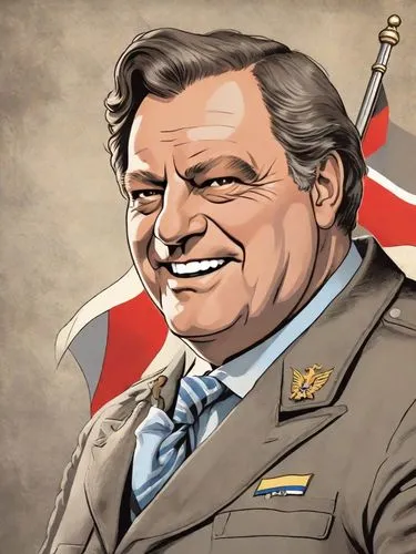 gauck,niinisto,gronholm,hastert,goering,barassi,kouchner,allardyce,dodik,genoan,gibraltarian,kleinzahler,comendador,messner,arkwright,falkvinge,reutemann,wojskowa,mahtani,josefsson,Digital Art,Comic