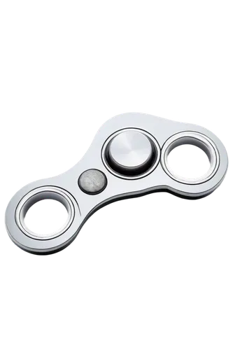 magnifier glass,circular ring,spinner,connecting rod,bearings,ball bearing,extension ring,dvd icons,fidget spinner,icon magnifying,magnifying lens,steam icon,circular puzzle,split rings,magnifiers,gasket,round metal shapes,magnify glass,bearing,muffin tin,Conceptual Art,Sci-Fi,Sci-Fi 22