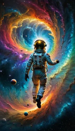 space art,astronautic,astronautical,spaceman,espacial,astronaut,Conceptual Art,Fantasy,Fantasy 15