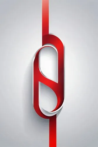 speech icon,logo youtube,letter s,social logo,youtube logo,rss icon,youtube icon,tiktok icon,red banner,dollar sign,social media icon,arrow logo,growth icon,store icon,icon e-mail,life stage icon,info symbol,square logo,skype logo,you tube icon,Illustration,Vector,Vector 01