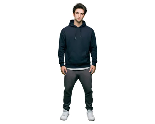 vannucci,sampras,sweatsuit,penniman,tracksuit,koston,bartowski,rusedski,portrait background,shebib,teodosic,bargnani,mengoni,pattinson,sylar,blouson,mac wallpaper,ginobili,dj,antonioli,Illustration,Realistic Fantasy,Realistic Fantasy 33