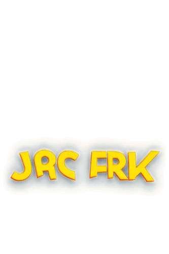 jarc,jaric,jarak,jurek,jarecki,jarkko,jarosik,jannick,jhk,jaki,jancker,jackknife,jarka,jrc,jaksa,jacek,jafr,jarosch,jacknife,letterfrack,Photography,Fashion Photography,Fashion Photography 13