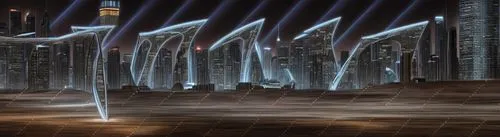 dubai fountain,futuristic landscape,burj khalifa,dubai,black city,the dubai mall entrance,futuristic architecture,city fountain,dubai marina,wallpaper dubai,destroyed city,doha,dhabi,water mist,soundw