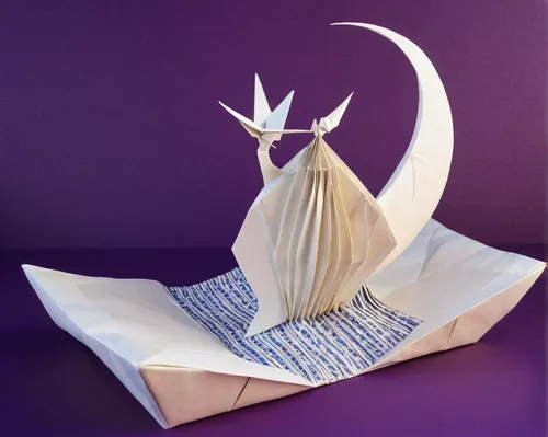 paper art,origami,folded paper,napkin holder,paper boat,paper stand,paper ship,paper umbrella,origami paper plane,facial tissue holder,napkin,spiral book,origami paper,paper and ribbon,place card holder,3d model,quran,facial tissue,book pages,moroccan paper,Unique,Paper Cuts,Paper Cuts 02