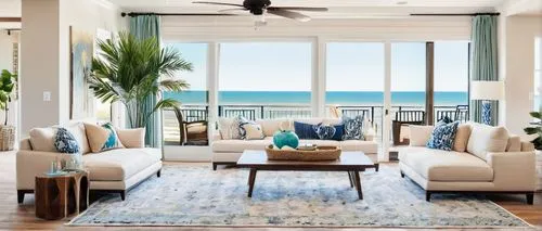 oceanfront,sandpiper bay,hovnanian,beach house,beach furniture,beachfront,family room,sunroom,luxury home interior,living room,florida home,beach resort,palmbeach,oceanview,penthouses,livingroom,seaside view,ocean view,modern living room,beachhouse,Art,Artistic Painting,Artistic Painting 42