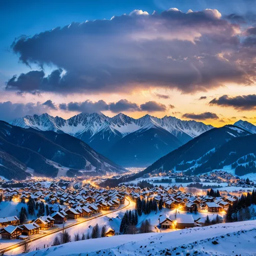 austria,tyrol,the alps,east tyrol,south tyrol,south-tirol,landscape mountains alps,alps,alpine sunset,tatra mountains,alpine region,innsbruck,high alps,southeast switzerland,winter landscape,arlberg,snow landscape,alpine village,snowy landscape,snowy mountains