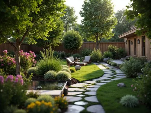 landscape designers sydney,landscape design sydney,landscaped,landscaping,garden design sydney,landscapers,landscaper,nature garden,cottage garden,jardin,gardens,greenspaces,xeriscaping,garden,zen garden,stone garden,green garden,english garden,landscapist,garden pond