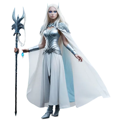 ice queen,blue enchantress,jaina,elona,archmage,winterblueher,icewind,celeborn,sorceror,silverite,shadrake,galadriel,velika,the snow queen,ice princess,subzero,show off aurora,saturnyne,suit of the snow maiden,cleric,Photography,Documentary Photography,Documentary Photography 25