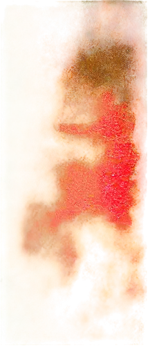 pigment,generated,abstract artwork,watercolour texture,abstraction,palimpsest,enantiopure,sfumato,xxxvii,impressionistic,overlaid,background abstract,discoloring,textured background,degenerative,oilpaper,abstract art,discolouration,painterly,abstracted,Unique,Pixel,Pixel 03