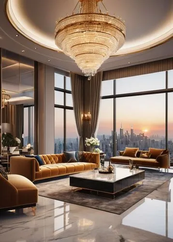 luxury home interior,penthouses,modern living room,living room,great room,luxury property,livingroom,luxury real estate,apartment lounge,modern decor,family room,interior modern design,contemporary decor,luxury suite,luxury home,luxurious,modern room,damac,sky apartment,interior decoration,Conceptual Art,Daily,Daily 03