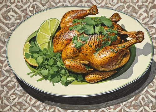 Chicken with Lime, Garlic and Cilantro,roast chicken,thanksgiving turkey,turkey dinner,turkey meat,roasted chicken,thanksgiving background,caldo de pollo,roast goose,roast duck,placemat,save a turkey,