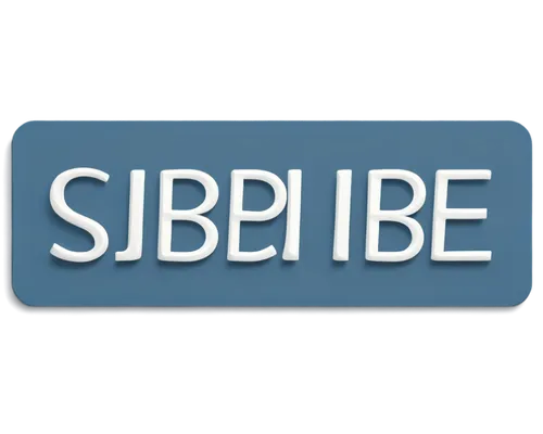 sibiel,sibi,ibib,sidibe,siba,ibe,sibo,siebel,ibibio,sibneft,sidle,inbee,srbije,sibrel,shebbeare,sibu,ibish,sibeko,shibboleth,dibble,Art,Classical Oil Painting,Classical Oil Painting 33