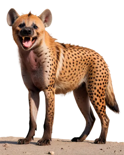 fossa,spotted hyena,dhole,new guinea singing dog,hyena,cheetah,hosana,bongo,bengalenuhu,mustelid,loukaniko,swift fox,canidae,malagasy taggecko,dingo,marten,suricata suricatta,wild dog,animal mammal,felidae,Illustration,Paper based,Paper Based 03