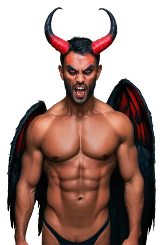 azazel,devilman,derivable,samael,demonology,daemon,bedevil,demonomicon,devil,asmodeus,black angel,demong,demongeot,orcus,the archangel,azel,devilder,baphomet,archangel,balor,Art,Classical Oil Painting,Classical Oil Painting 18