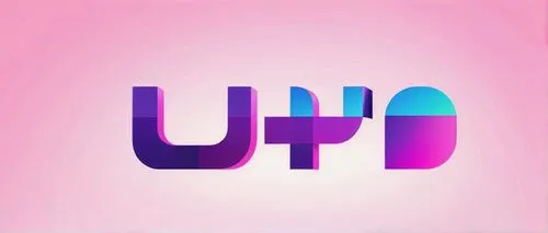 Lyft logo, modern design, bold font, bright pink color, glossy finish, metallic texture, 3D effect, circular shape, minimalist style, flat illustration, white background, simple composition, centered 