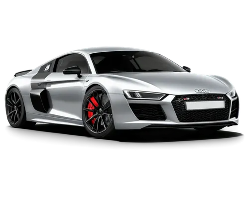 audi r8 v10 plus,audi r8,3d car wallpaper,meisterschaft,audi avus,car wallpapers,sport car,audi rs,audi,supercar car,sportscar,sports car,3d car model,luxury sports car,audi rs7,mazzanti,balboni,wankel,supercar,rs badge,Conceptual Art,Fantasy,Fantasy 13