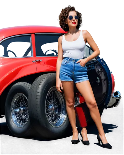 girl and car,retro woman,retro pin up girl,retro women,dodge la femme,pin up girl,car model,pinup girl,retro pin up girls,volkswagen beetle,pin-up model,retro girl,volkswagen new beetle,bmw 328,pin-up girl,pin up,red vintage car,pin-up,bmw 327,vw beetle,Photography,Documentary Photography,Documentary Photography 23