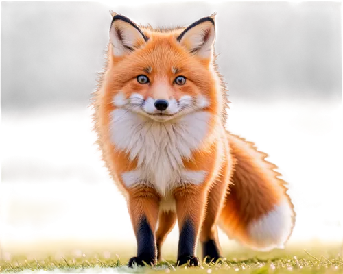 red fox,cute fox,adorable fox,redfox,the red fox,garden-fox tail,a fox,fox,foxxy,foxl,foxpro,vulpes vulpes,foxen,garrison,little fox,foxxx,foxe,foxed,patagonian fox,vulpes,Illustration,Japanese style,Japanese Style 19